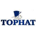 Top Hat Dry Cleaners UK LTD logo